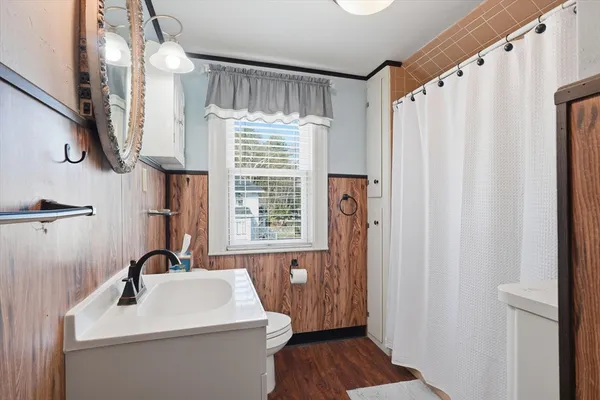 $599,900 | 42 Great Woods Road, Lynn, MA 01904