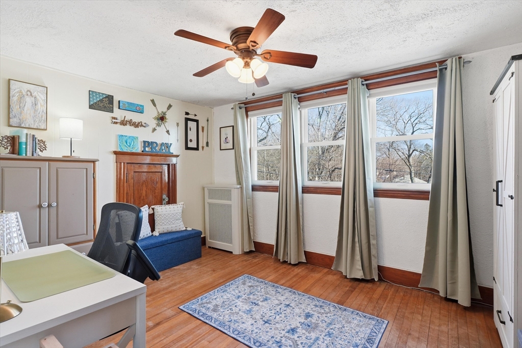 42 Great Woods Road Lynn, MA 01904 - Photo 24 of 42