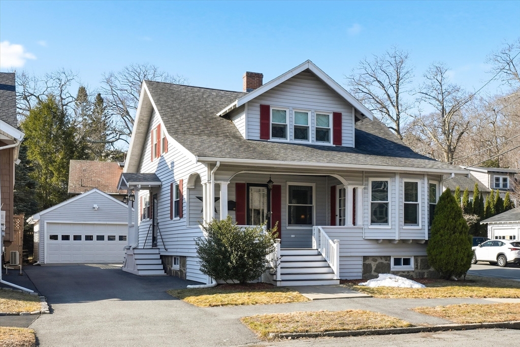 42 Great Woods Road Lynn, MA 01904 - Photo 27 of 42