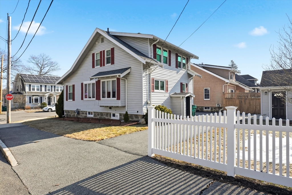 42 Great Woods Road Lynn, MA 01904 - Photo 28 of 42