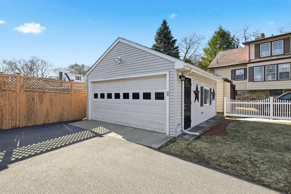 $599,900 | 42 Great Woods Road, Lynn, MA 01904