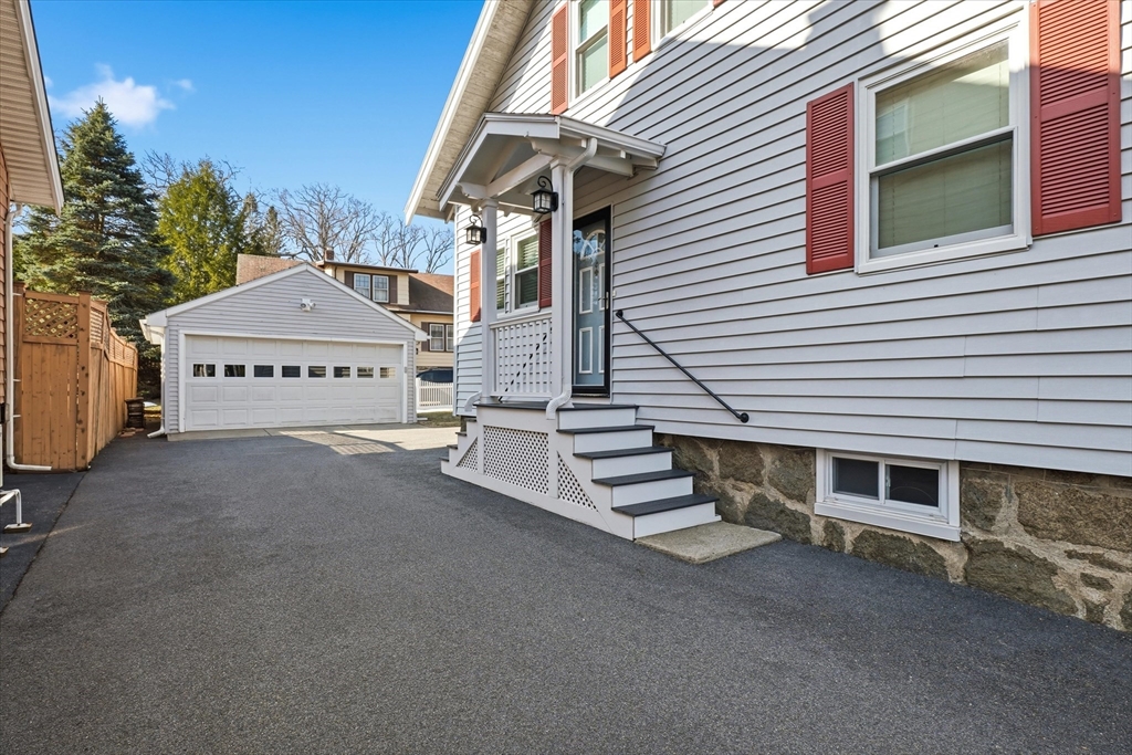 42 Great Woods Road Lynn, MA 01904 - Photo 31 of 42