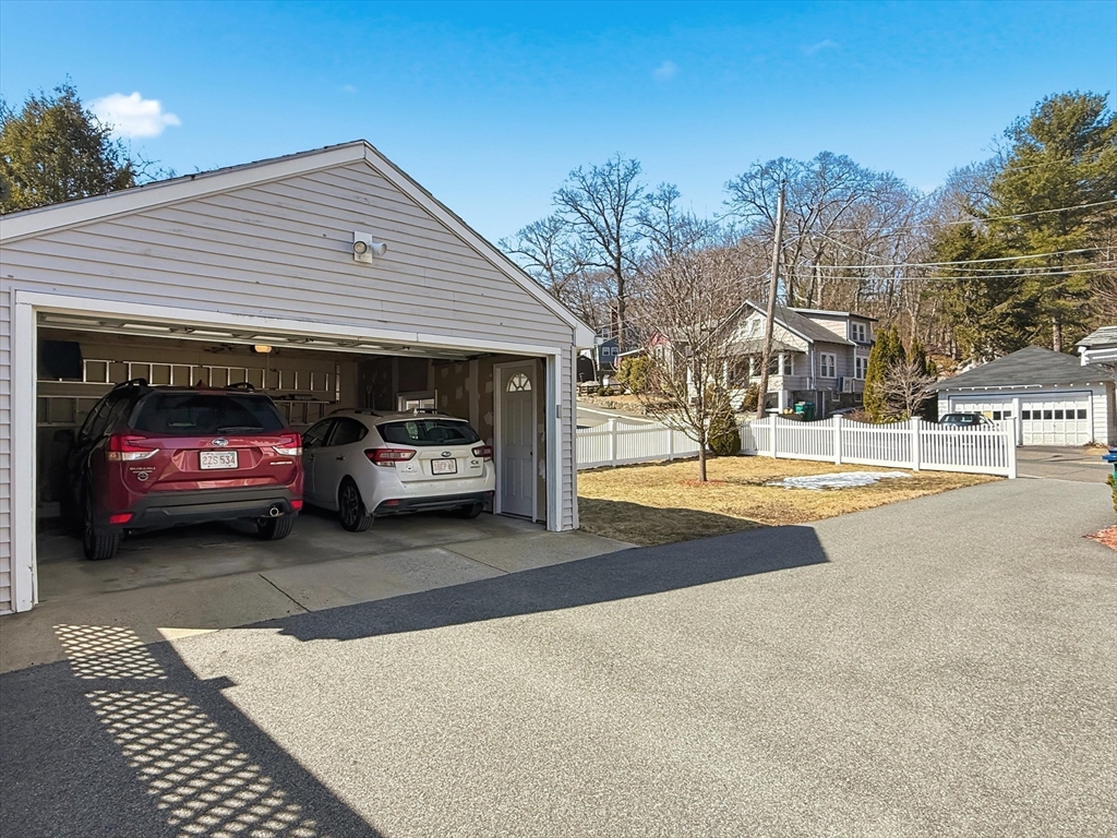 42 Great Woods Road Lynn, MA 01904 - Photo 32 of 42