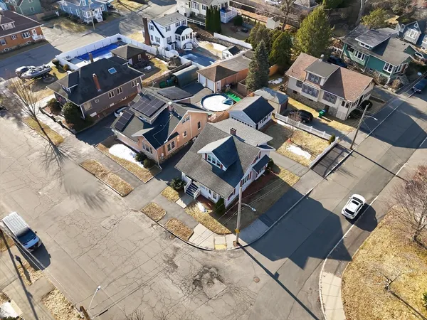 $599,900 | 42 Great Woods Road, Lynn, MA 01904