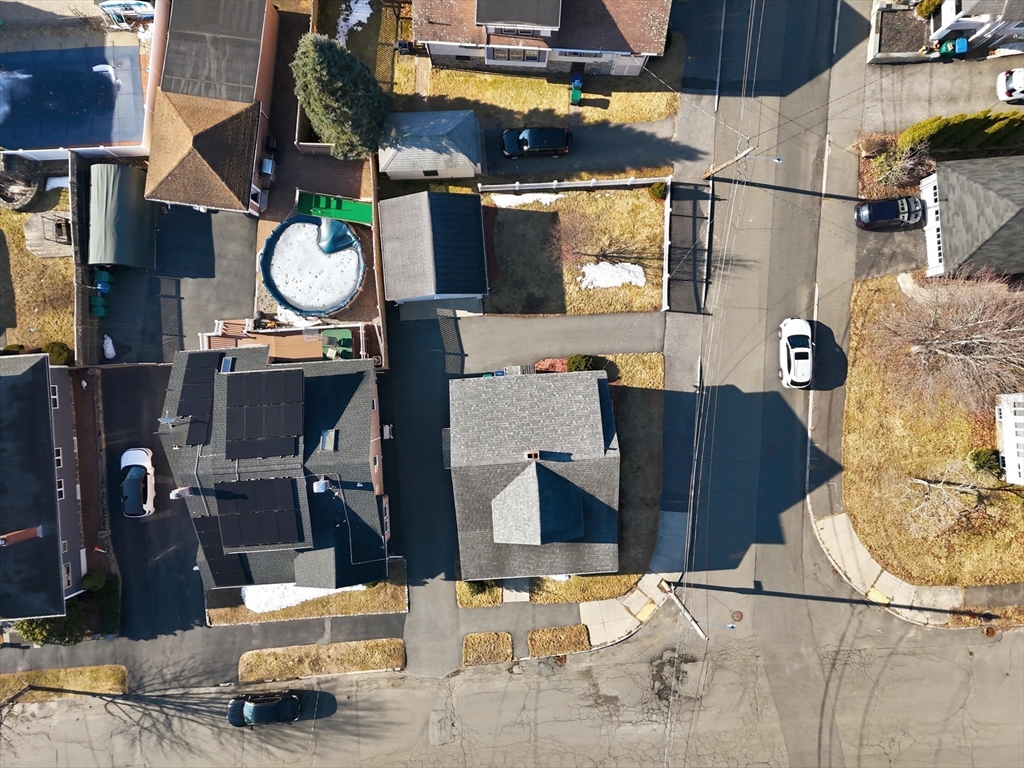 42 Great Woods Road Lynn, MA 01904 - Photo 35 of 42