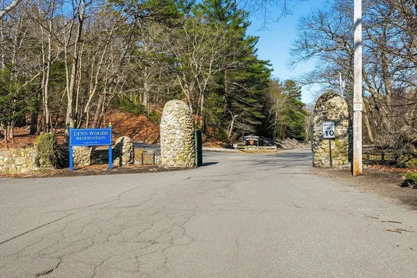 $599,900 | 42 Great Woods Road, Lynn, MA 01904
