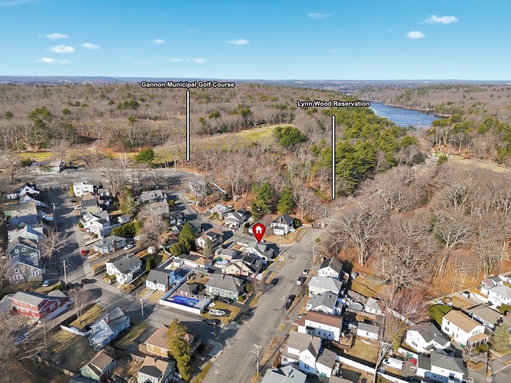 42 Great Woods Road Lynn, MA 01904 - Photo 37 of 42