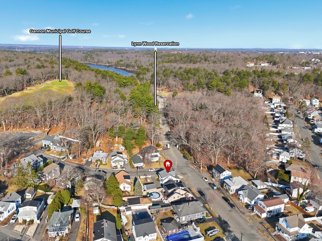 42 Great Woods Road Lynn, MA 01904 - Photo 38 of 42