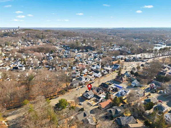 $599,900 | 42 Great Woods Road, Lynn, MA 01904