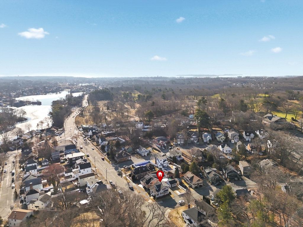 42 Great Woods Road Lynn, MA 01904 - Photo 40 of 42