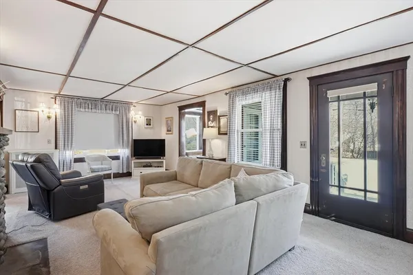 $599,900 | 42 Great Woods Road, Lynn, MA 01904