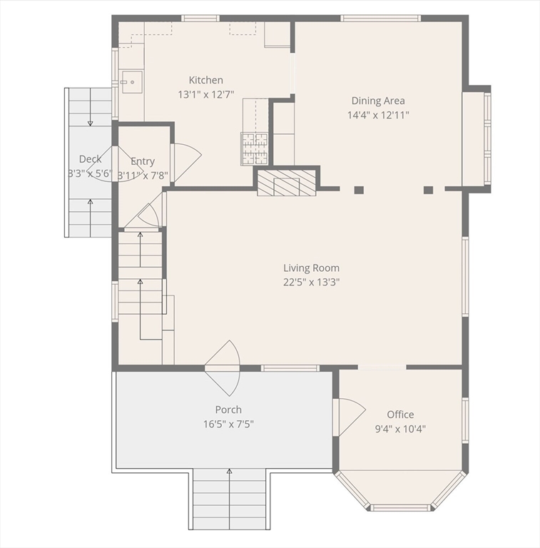 42 Great Woods Road Lynn, MA 01904 - Photo 41 of 42