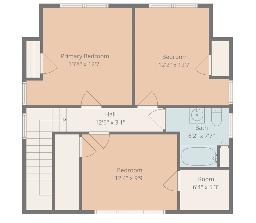 42 Great Woods Road Lynn, MA 01904 - Photo 42 of 42