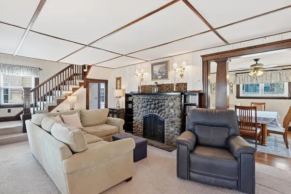 $599,900 | 42 Great Woods Road, Lynn, MA 01904