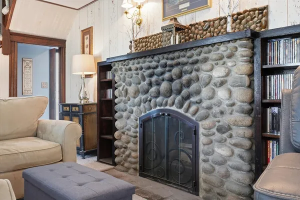 $599,900 | 42 Great Woods Road, Lynn, MA 01904