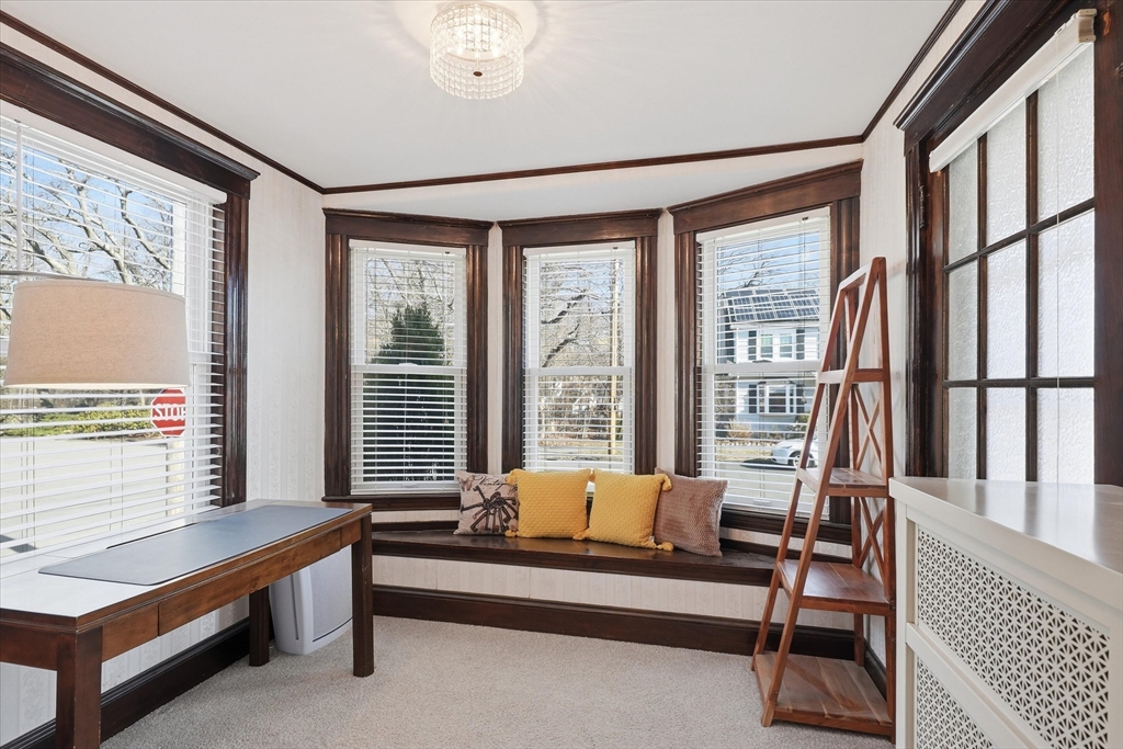 42 Great Woods Road Lynn, MA 01904 - Photo 7 of 42