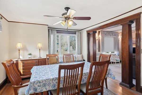 $599,900 | 42 Great Woods Road, Lynn, MA 01904