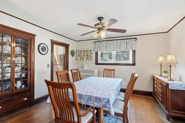 $599,900 | 42 Great Woods Road, Lynn, MA 01904