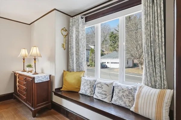$599,900 | 42 Great Woods Road, Lynn, MA 01904
