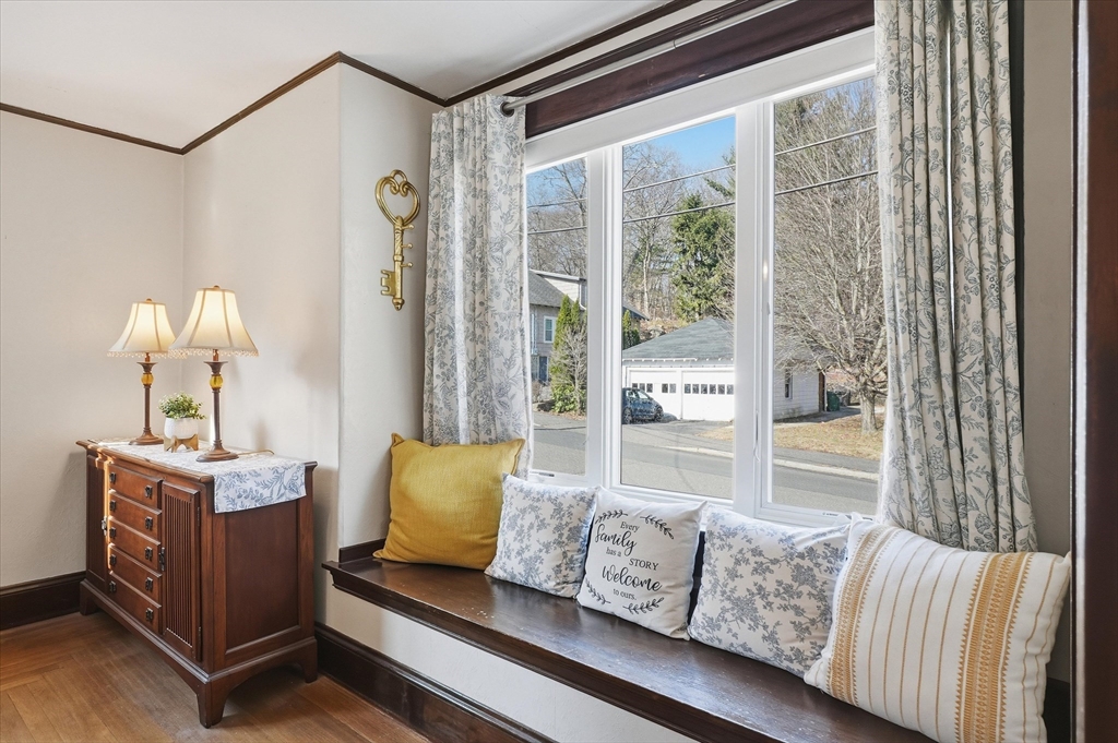 42 Great Woods Road Lynn, MA 01904 - Photo 10 of 42