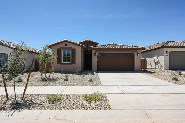 $2,500 | 17347 West Gray Fox Trail, Surprise, AZ 85387