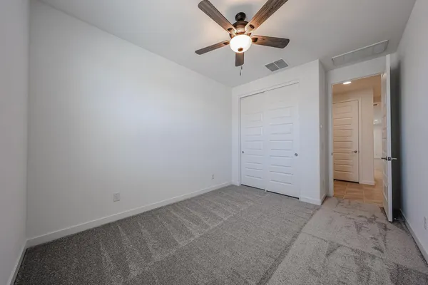 $2,500 | 17347 West Gray Fox Trail, Surprise, AZ 85387