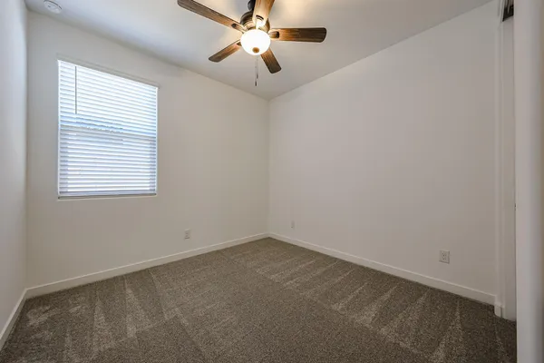 $2,500 | 17347 West Gray Fox Trail, Surprise, AZ 85387