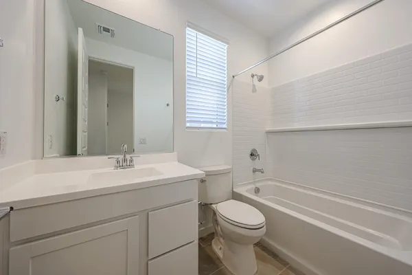 $2,500 | 17347 West Gray Fox Trail, Surprise, AZ 85387