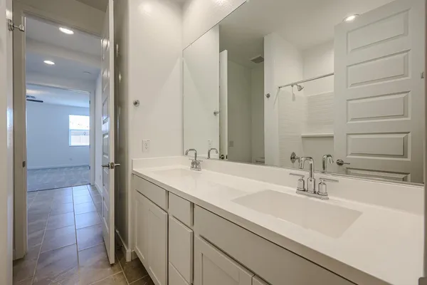 $2,500 | 17347 West Gray Fox Trail, Surprise, AZ 85387