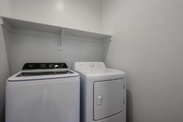 $2,500 | 17347 West Gray Fox Trail, Surprise, AZ 85387