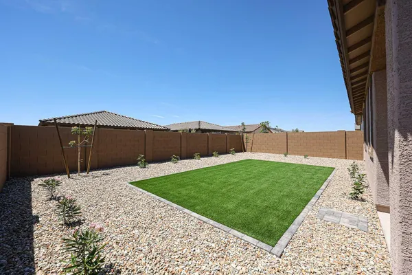 $2,500 | 17347 West Gray Fox Trail, Surprise, AZ 85387