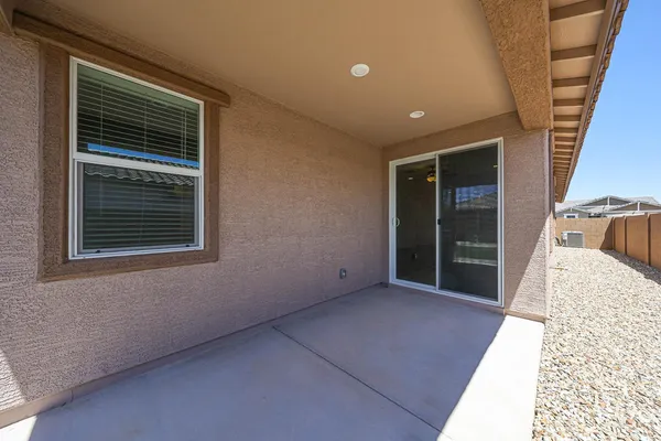 $2,500 | 17347 West Gray Fox Trail, Surprise, AZ 85387