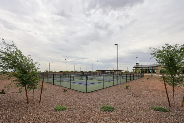 $2,500 | 17347 West Gray Fox Trail, Surprise, AZ 85387