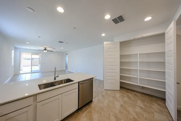 $2,500 | 17347 West Gray Fox Trail, Surprise, AZ 85387