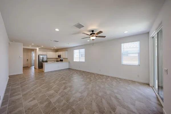$2,500 | 17347 West Gray Fox Trail, Surprise, AZ 85387
