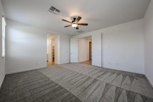 $2,500 | 17347 West Gray Fox Trail, Surprise, AZ 85387