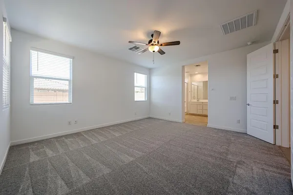 $2,500 | 17347 West Gray Fox Trail, Surprise, AZ 85387