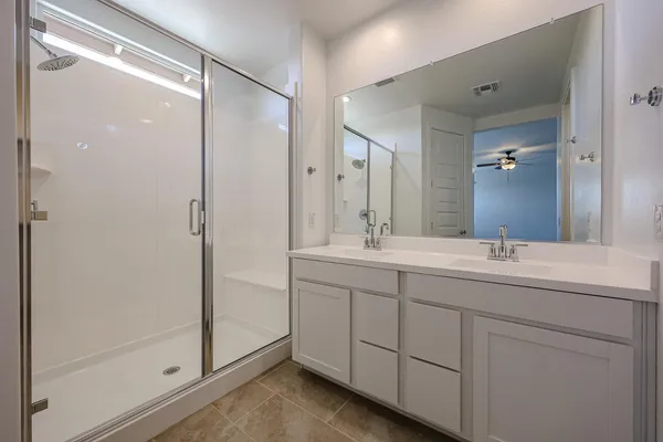 $2,500 | 17347 West Gray Fox Trail, Surprise, AZ 85387