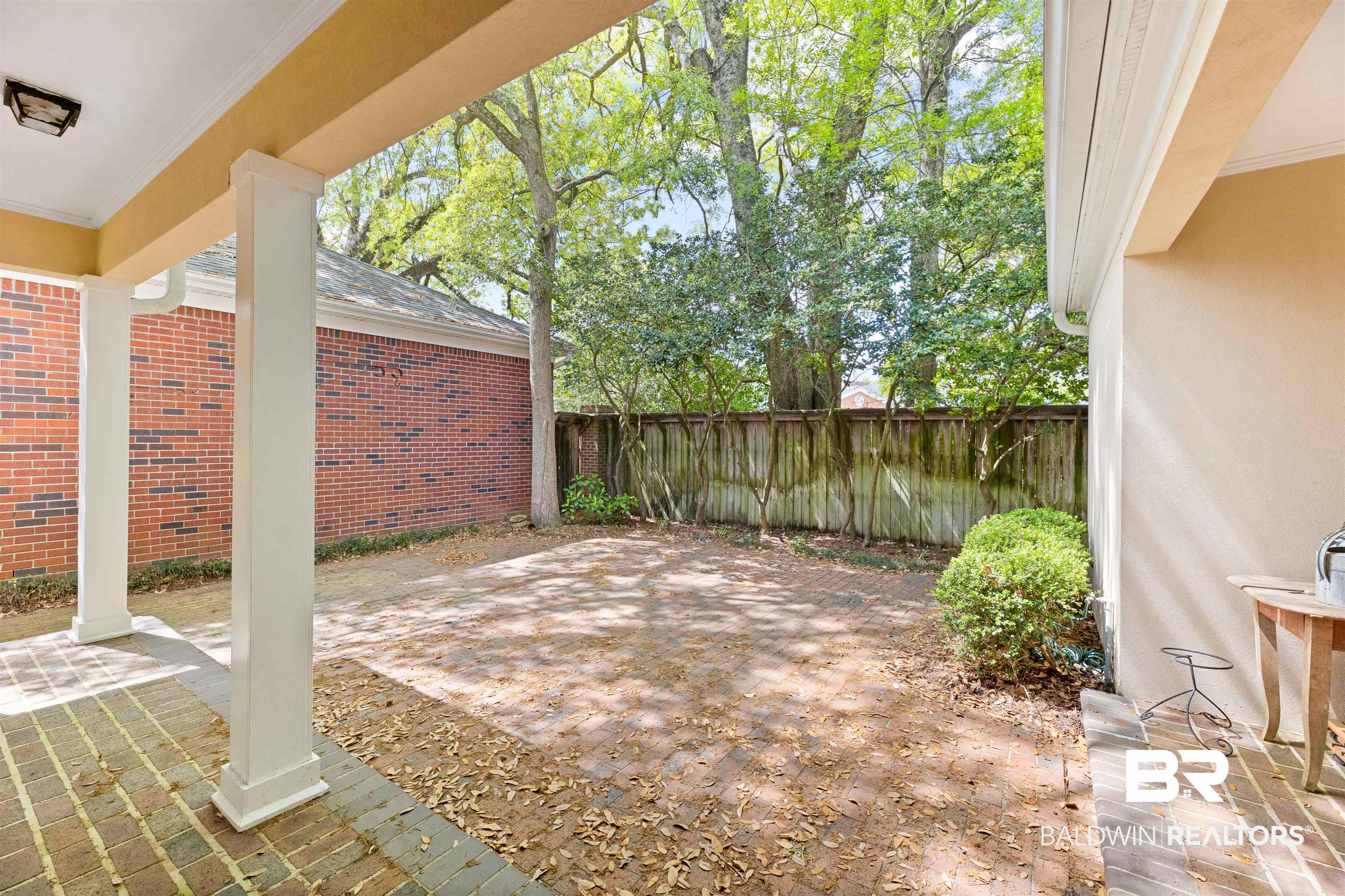 4272 Bit And Spur Road Mobile, AL 36608 - Photo 25 of 26