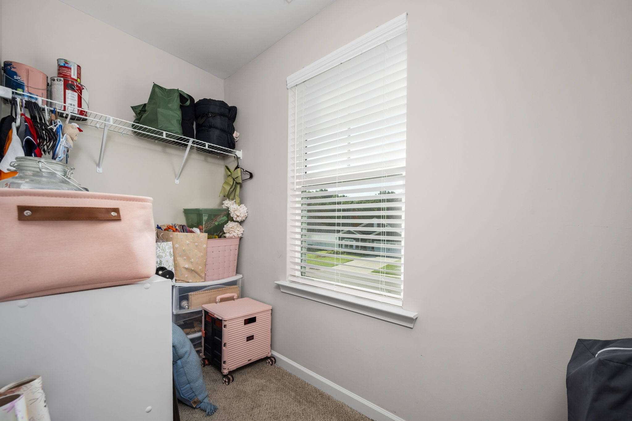 332 Ruby Cate Way Murfreesboro, TN 37128 - Photo 20 of 30