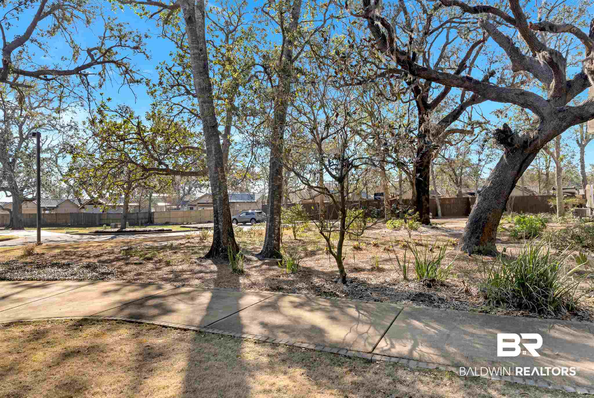 5001 Certain Circle Orange Beach, AL 36561 - Photo 1 of 10
