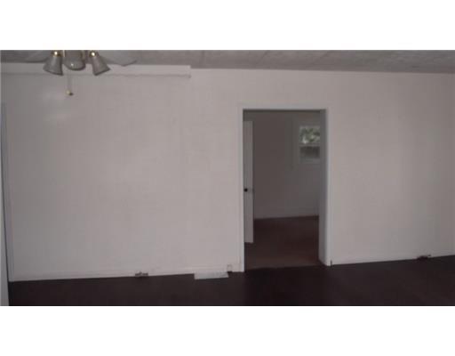 2274 Dialton Road St. Paris, OH 43072 - Photo 3 of 9