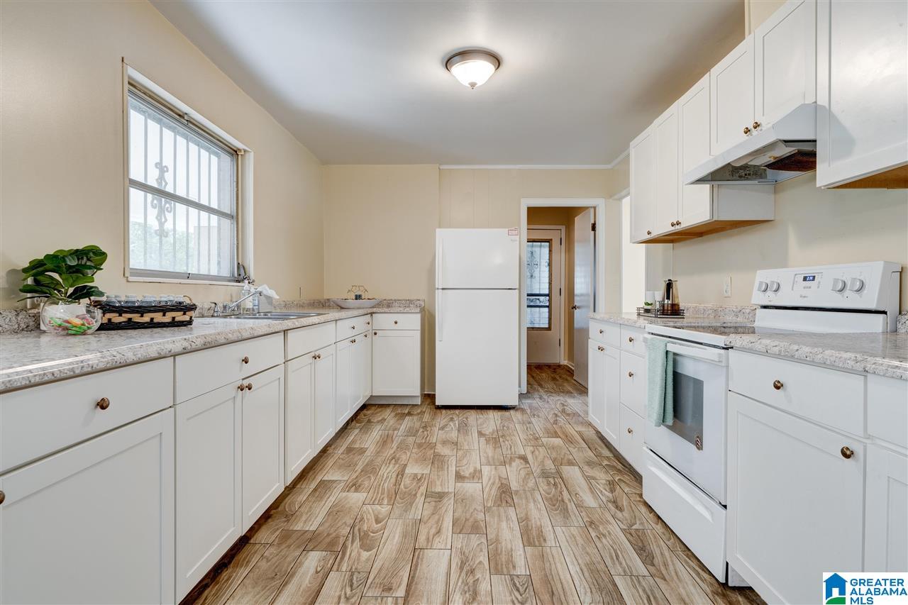 315 Division Street Bessemer, AL 35020 - Photo 15 of 31