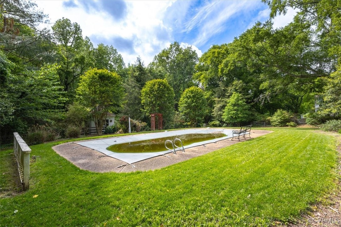 4220 Southampton Road Richmond, VA 23235 - Photo 3 of 3