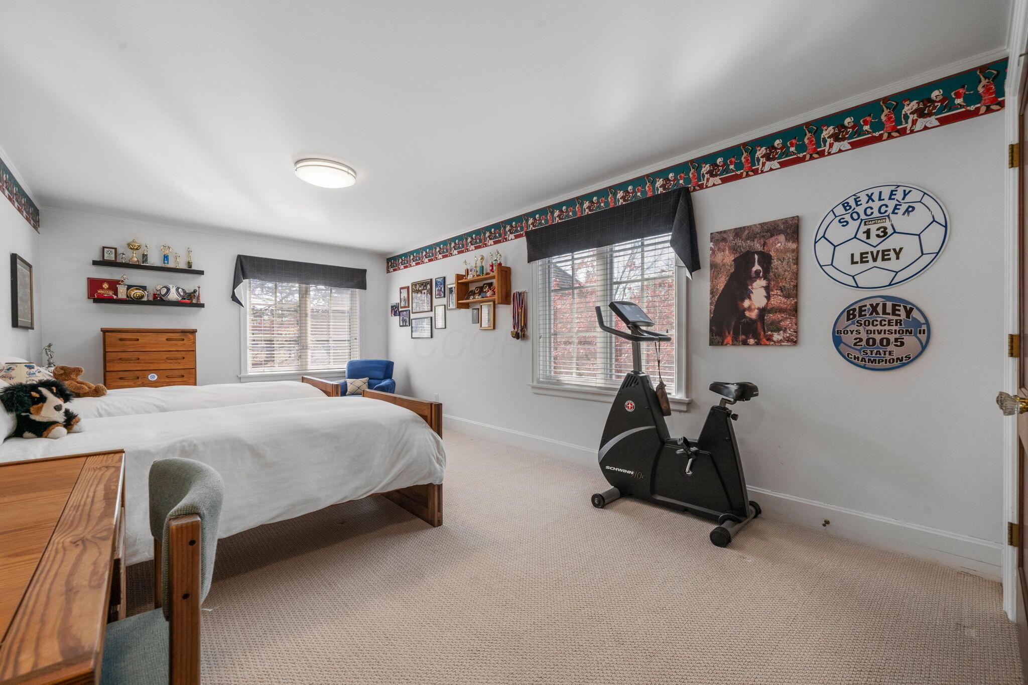 2533 Bryden Road Columbus, OH 43209 - Photo 27 of 85 51-web-or-mls-DSC08265