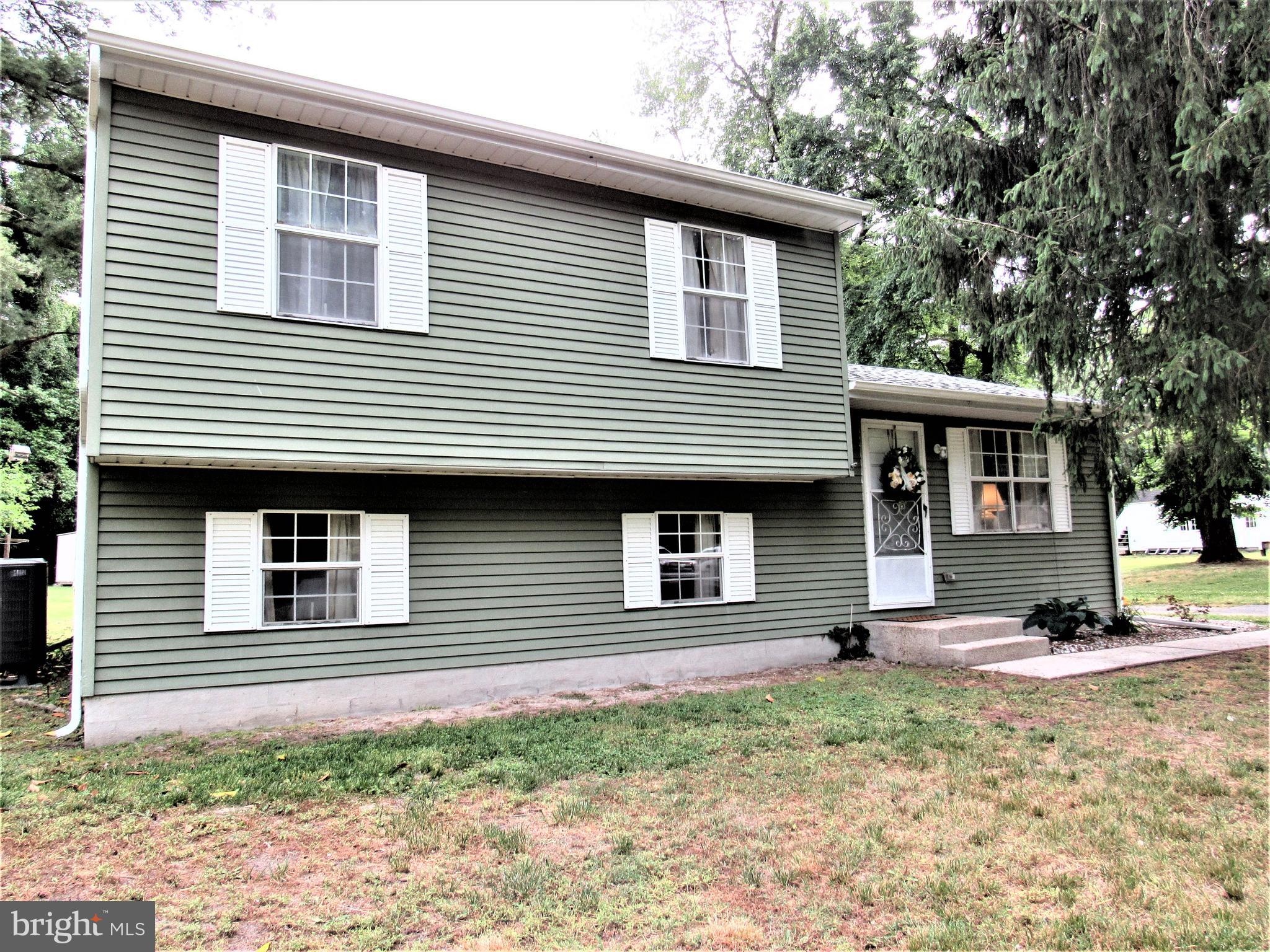 406 Zion Road Salisbury, MD 21804 - Photo 1 of 28 Gallery Image 1