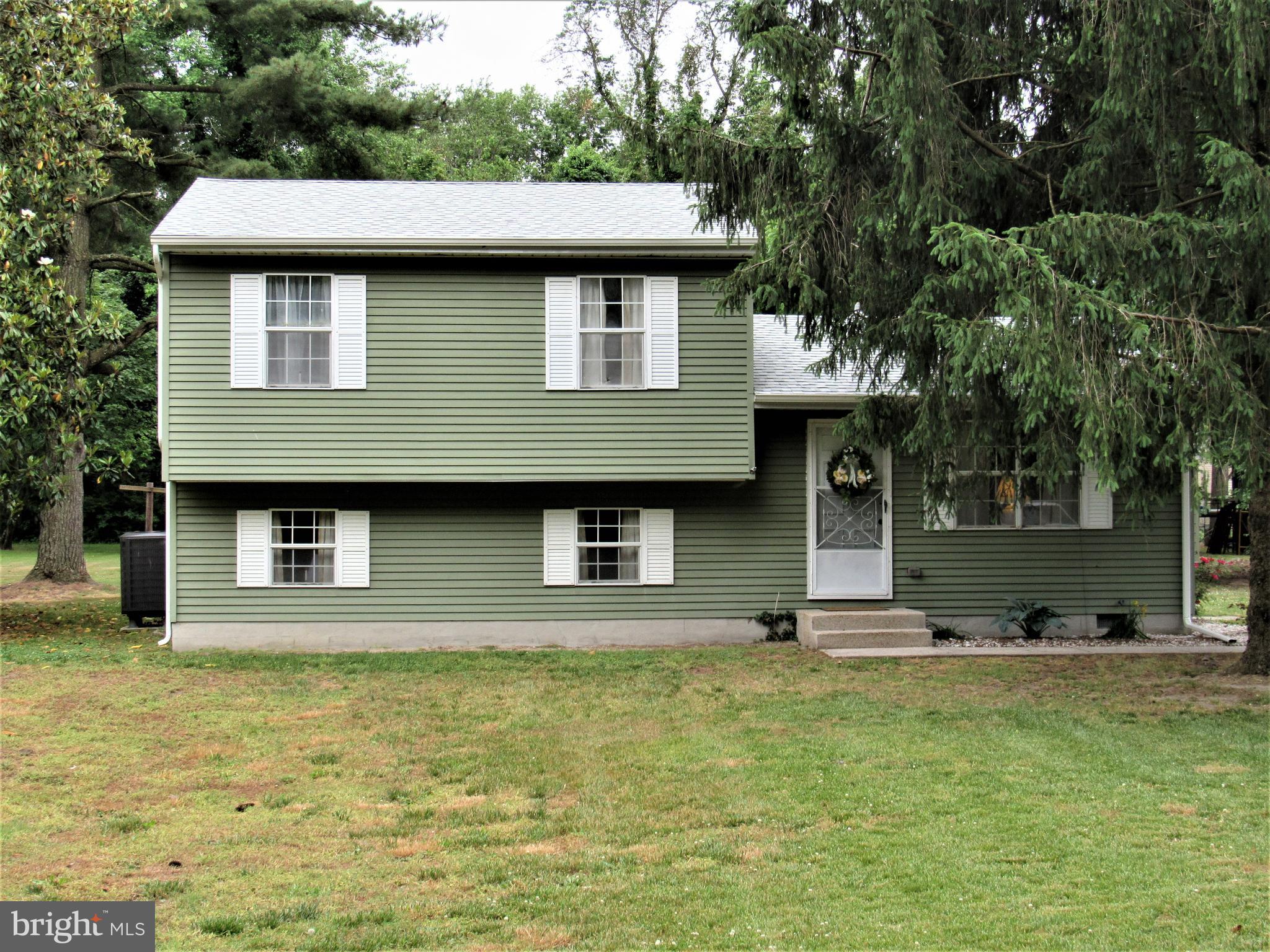 406 Zion Road Salisbury, MD 21804 - Photo 2 of 28 Gallery Image 2