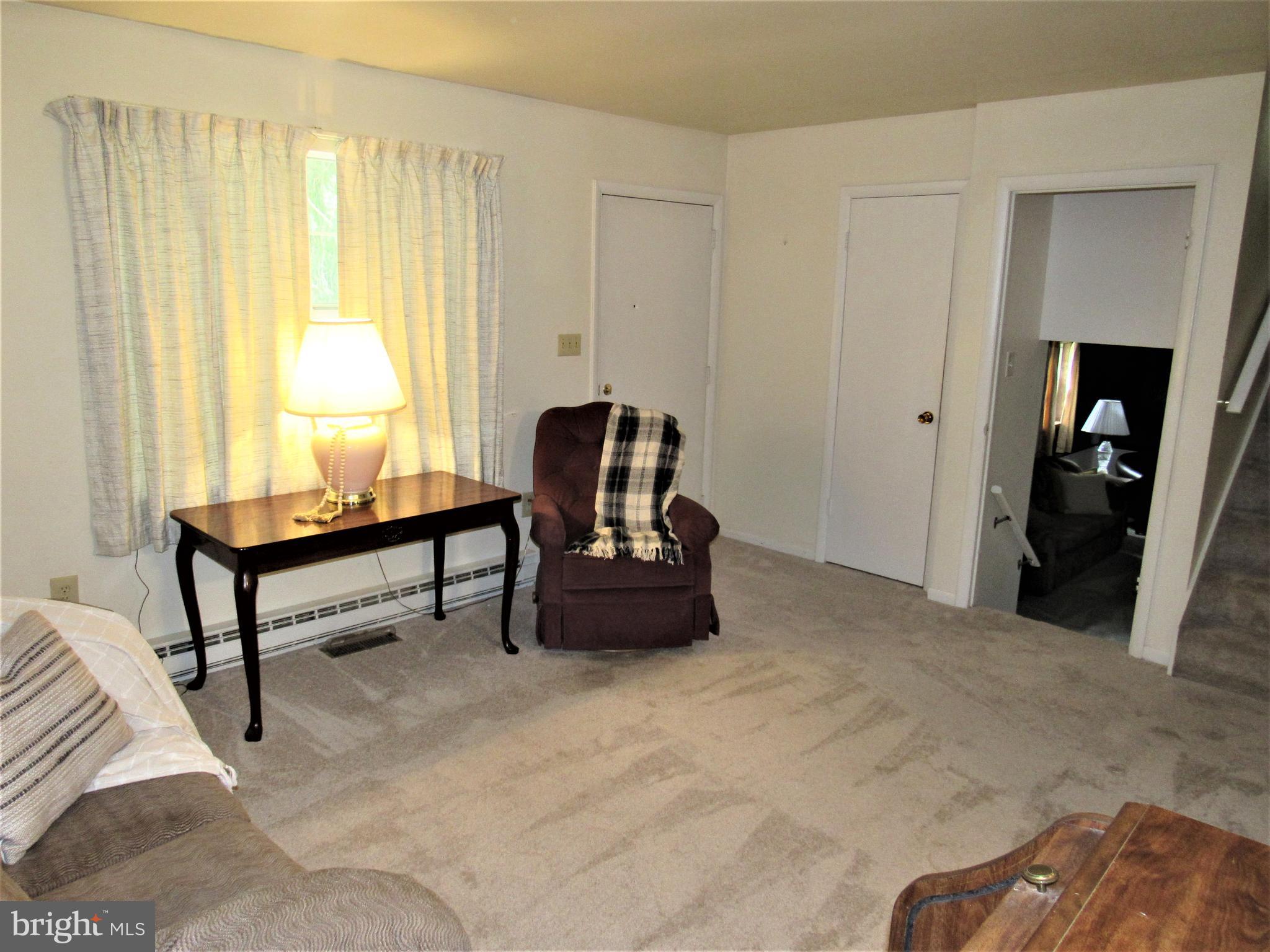 406 Zion Road Salisbury, MD 21804 - Photo 11 of 28 Gallery Image 11
