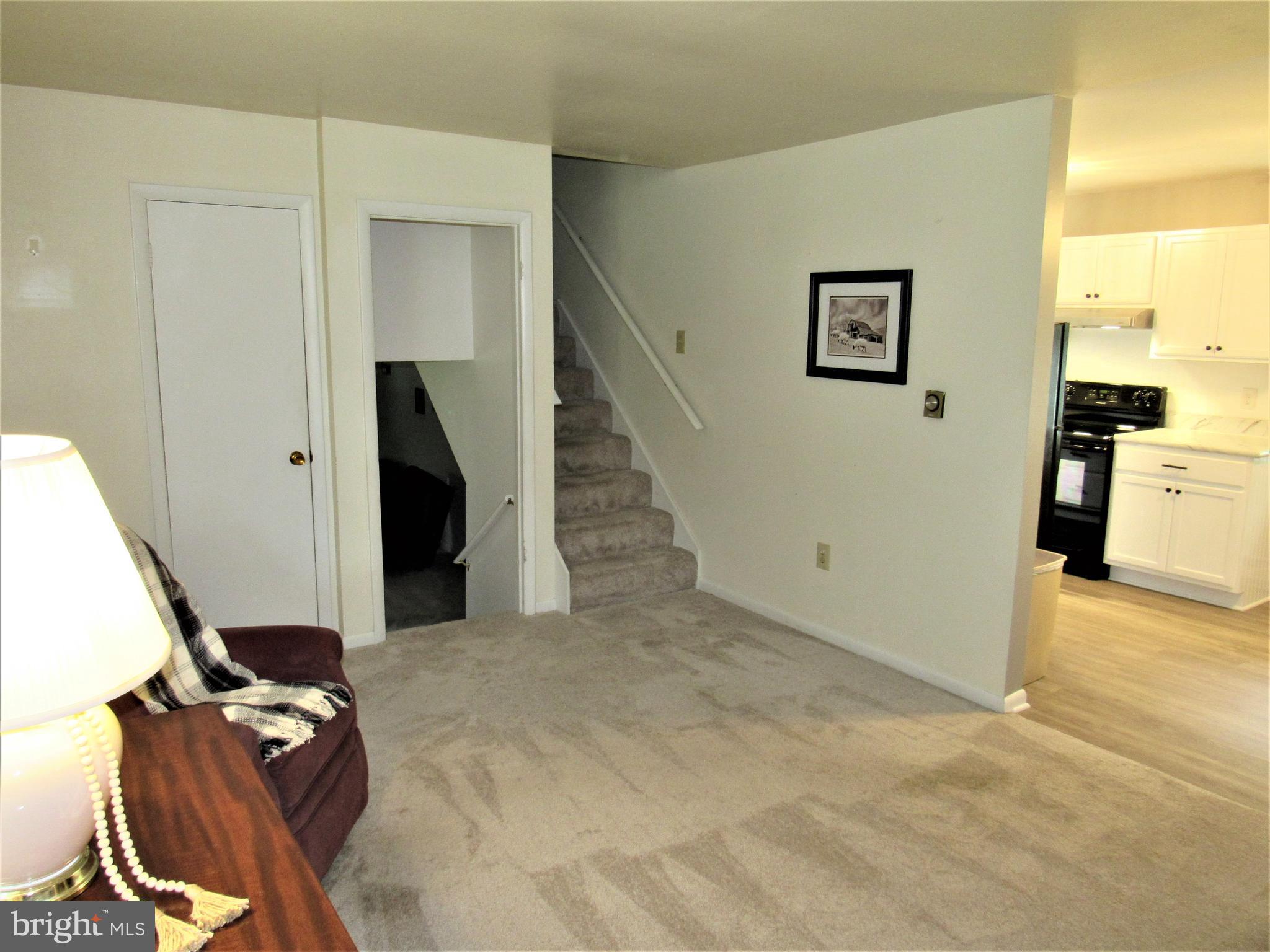 406 Zion Road Salisbury, MD 21804 - Photo 12 of 28 Gallery Image 12