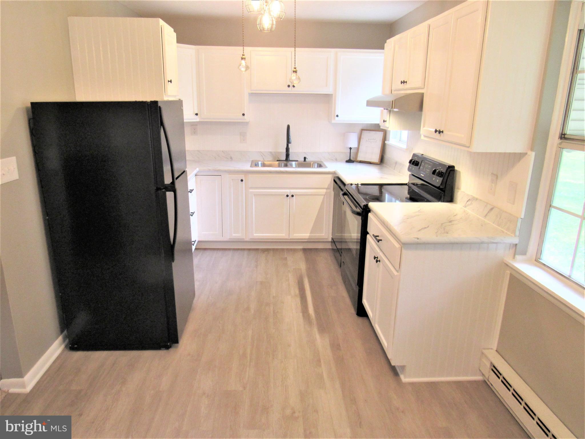 406 Zion Road Salisbury, MD 21804 - Photo 13 of 28 Gallery Image 13